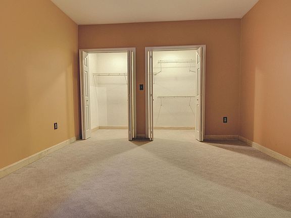 5th image of 10 Weston Ave APT 119