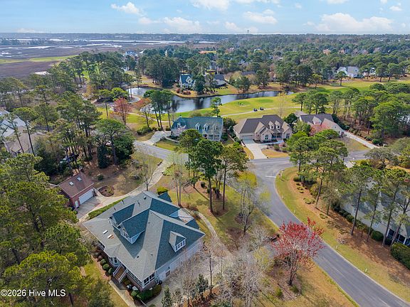 5th image of 4348 Loblolly Circle