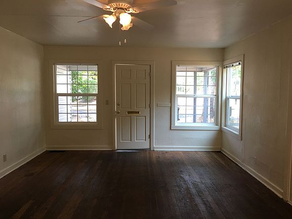 4th image of 2288 Hilyard St