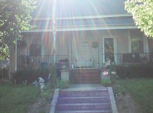 209 S King St, Gastonia, NC 28052