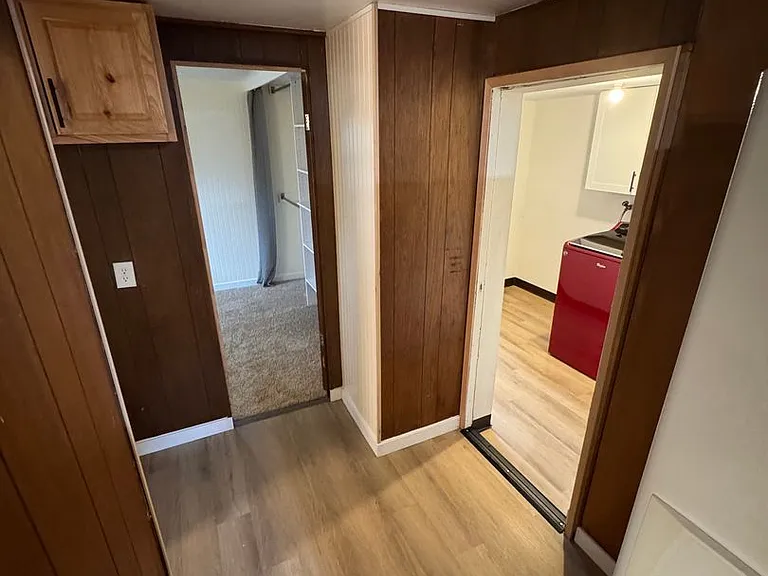 4930 NE Dawn Ln — Photo 6