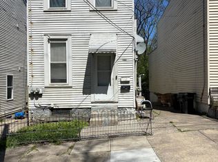 510 Tafel St, Cincinnati, OH