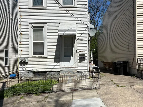 510 Tafel St, Cincinnati, OH 45225