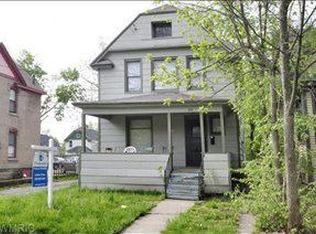 525 Forest St, Kalamazoo, MI 49008