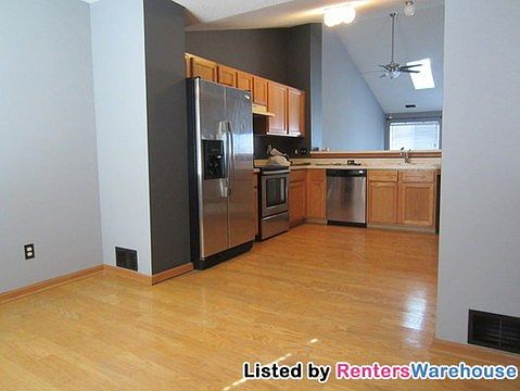 4th image of 11744 Ryan Cir