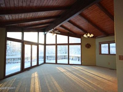 7460 E Rawhide Ln, Palmer, AK, 99645