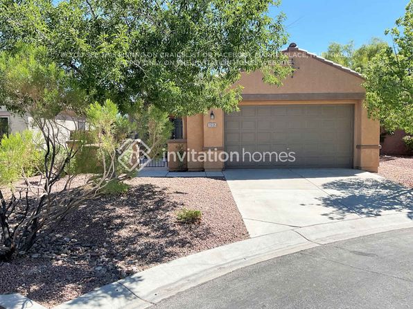 11605 Castle Cave Ct