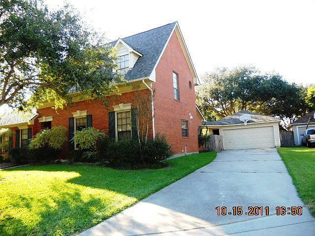 2nd image of 927 Sunrise Knoll Way