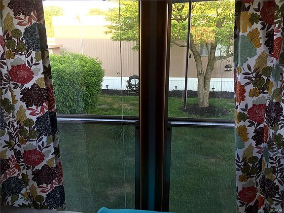 5th image of 18 Gunpowder Ln #14247
