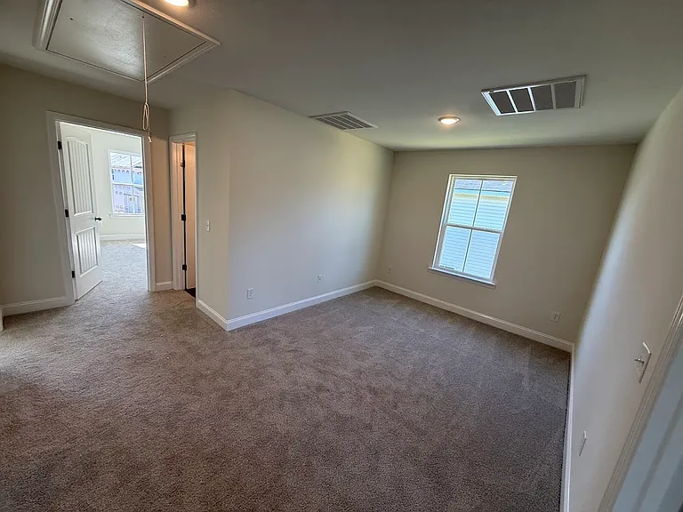275 Boundary Hall Way — Photo 4