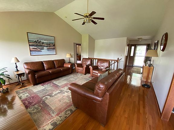 3rd image of 2749 N 81st St