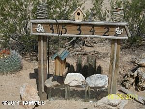 2nd image of 35342 S Saguaro Vista Dr