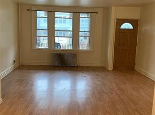 285 Avenue A #1, Bayonne, NJ 07002