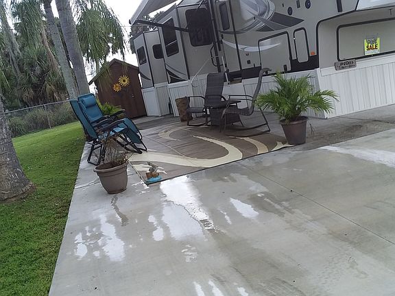 3rd image of 5624 SE 67th Ave