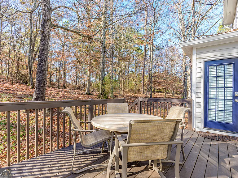 535 Douthit Ferry Rd — Photo 20