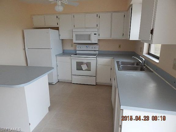 4th image of 30 NE 8th Ter