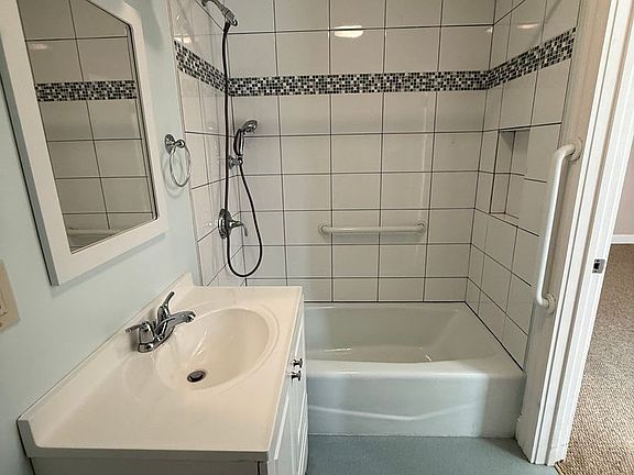 2nd image of 83 Curtis Ave #4