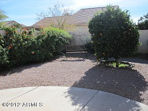 2nd image of 10221 E Coopers Hawk Dr