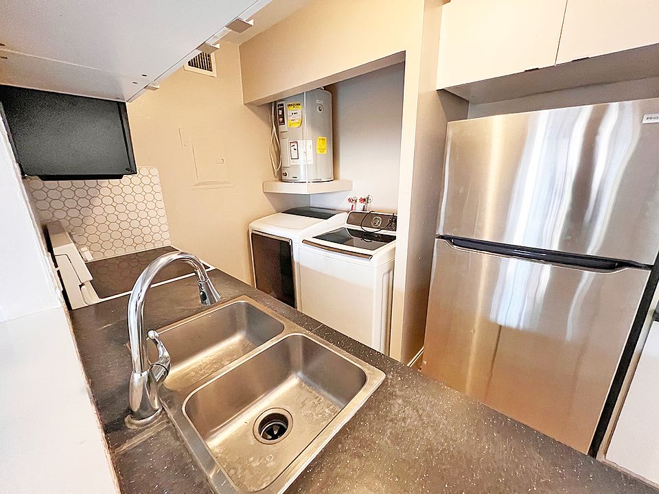 1st image of 4405 Treehouse Ln APT 25E