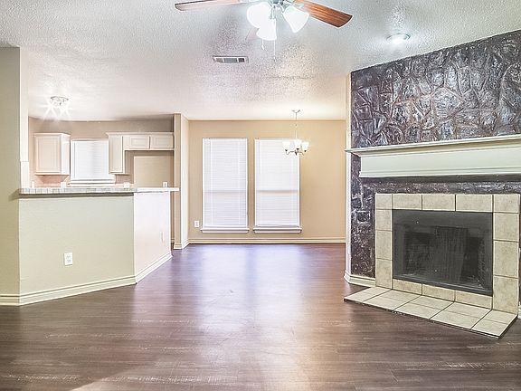 5th image of 8040 Texridge Dr