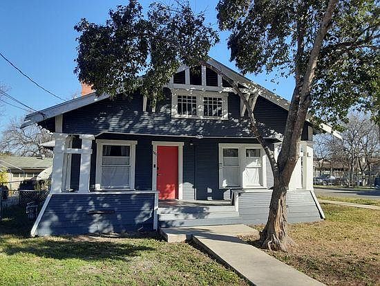 1st image of 301 University Ave