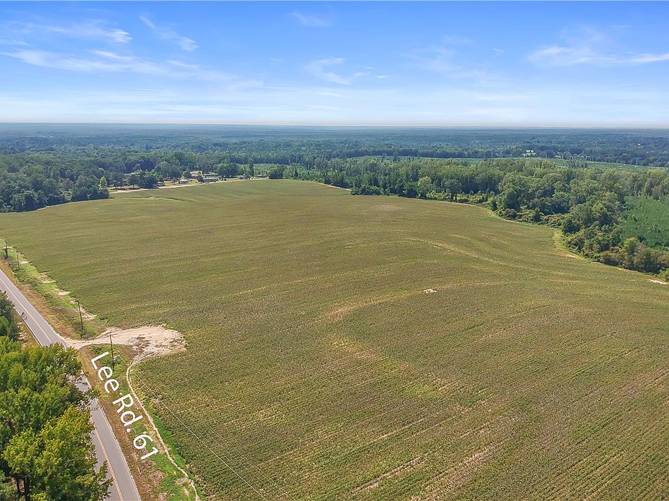 1st image of 0 Lee Road 61