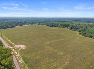0 Lee Road 61, Auburn, AL 36832