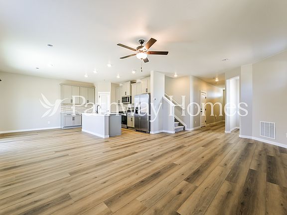 4th image of 17941 E 94th Ave