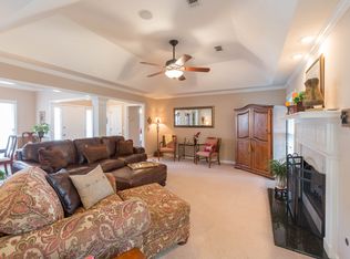 4836 Springwood Cir, Columbus, GA 31909