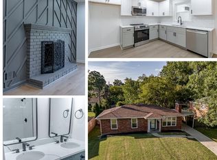 4634 Beaver Rd, Bellewood, KY 40207