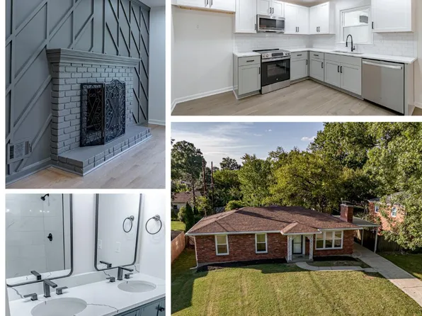 4634 Beaver Rd, Bellewood, KY 40207