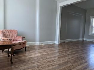 122 Yarnell St, West Reading, PA 19611
