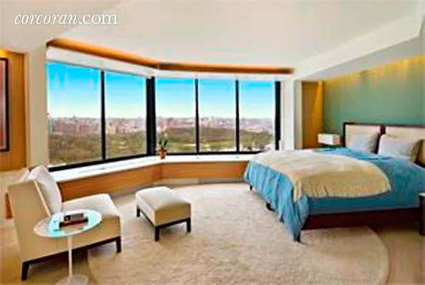 Rented by Corcoran | media 5