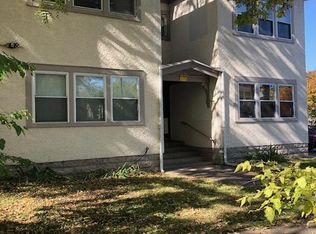 3500 1st Ave S APT 3, Minneapolis, MN 55408