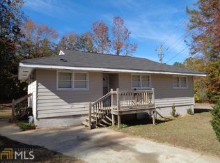 10 W Park Ct, Newnan, GA 30263
