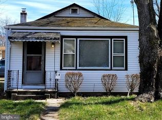 18 Browning Ave, Ewing, NJ 08638