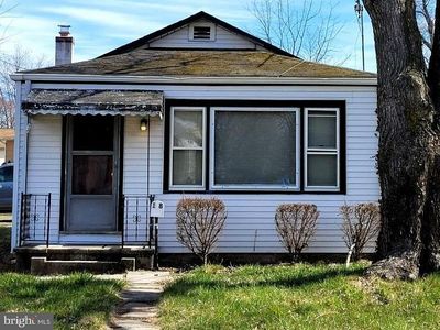 18 Browning Ave, Ewing, NJ, 08638