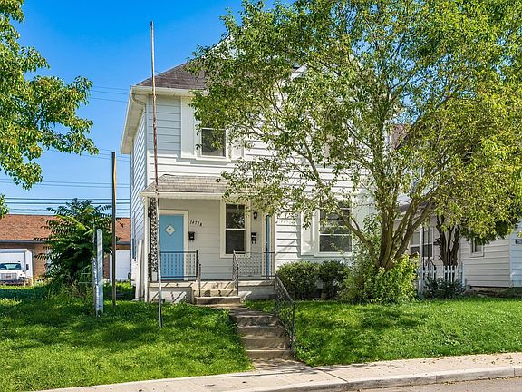 2nd image of 1473 Thomas Ave