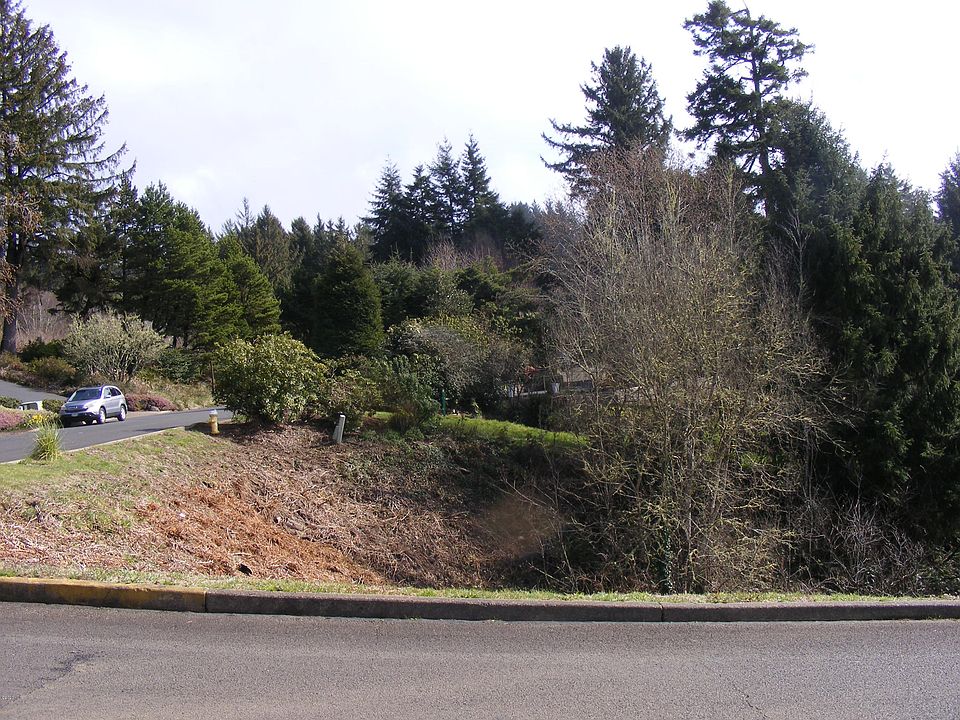2nd image of 100 SE Scenic