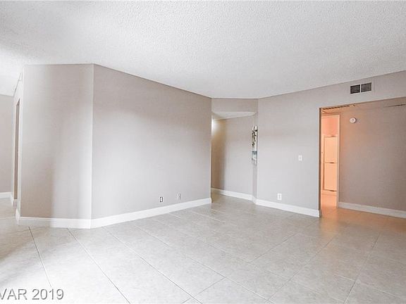3rd image of 3151 Soaring Gulls Dr Unit 2023