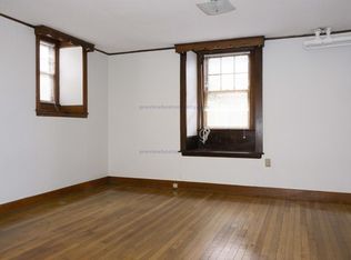 101 Nonantum St #124, Brighton, MA 02135