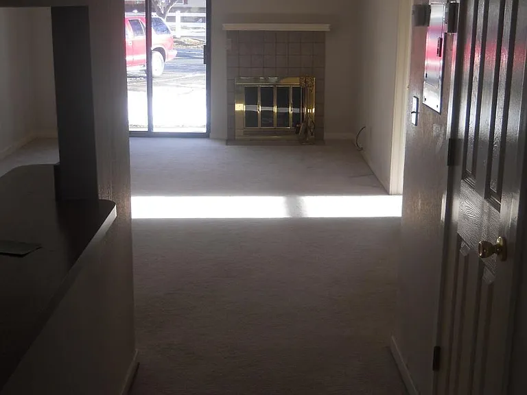 225 E 8th Ave #C6 — Photo 2