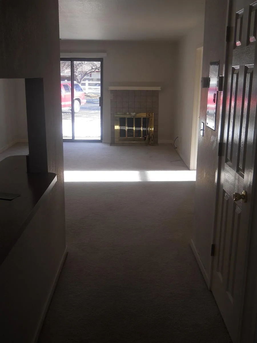Building Photo - 225 E 8th Ave #C6