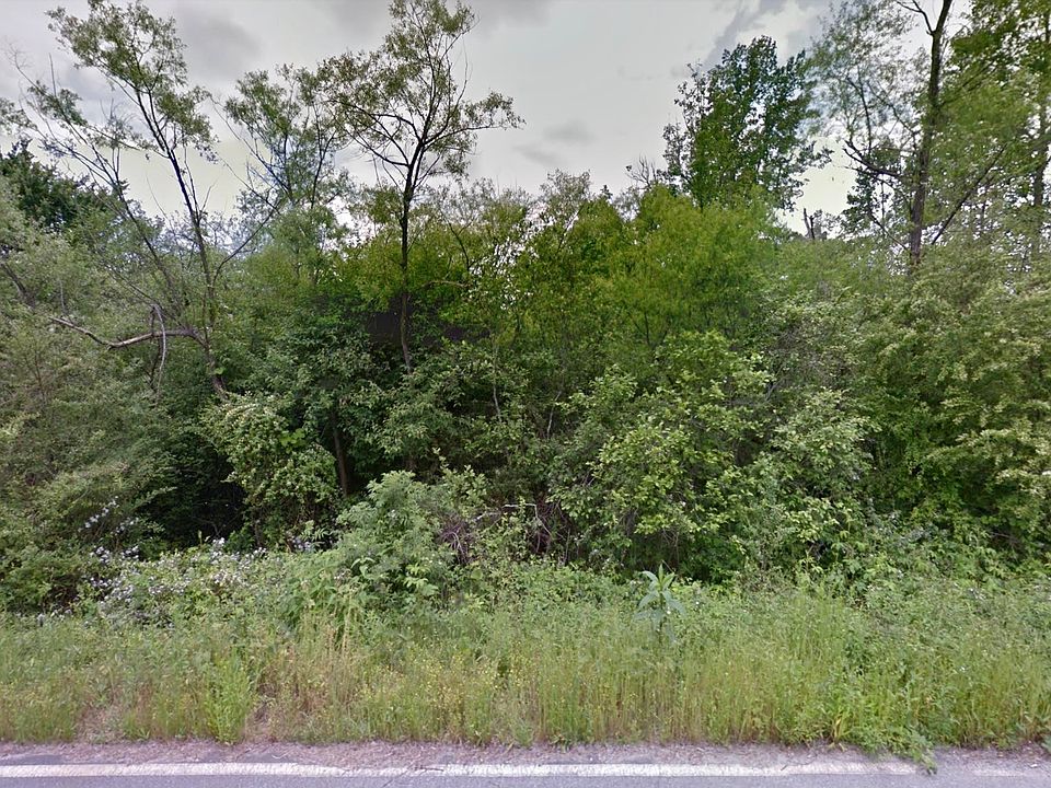 0 Ponderosa Rd, Pickens, SC 29671 MLS 294206 Zillow