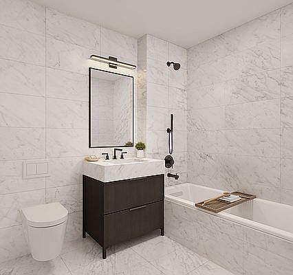 4th image of 834 Pacific St #9