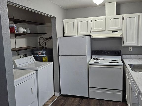 4th image of 13217-13225 SE Powell Blvd #13217