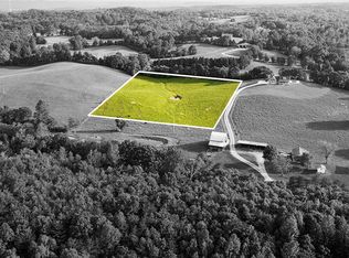 0 Watts Bar Hwy, Spring City, TN 37381