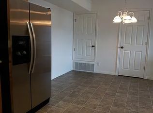 8176 N Cedar Springs Rd #V9, Eagle Mountain, UT 84005