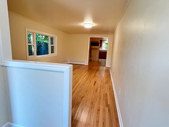 Living Room from Entryway
