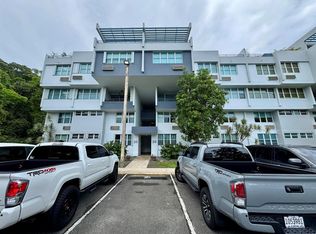 1 Media Luna #2603, San Juan, PR 00924